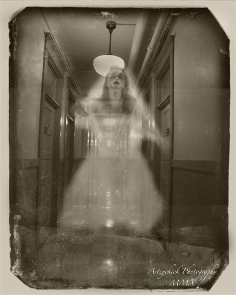 Image result for Ghost Bride Artwork