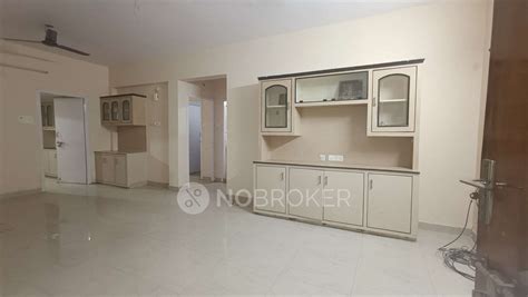 Venkat Heights Kapra - Without Brokerage Semi-furnished 2 BHK Flat for ...