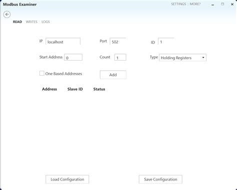 Image result for Modbus Pentesting