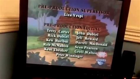 Franklin Credits 的图像结果