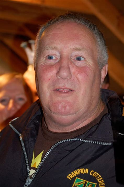 Paul (Charlie) Chaplin – 20.12.2022 | Pensioners Association