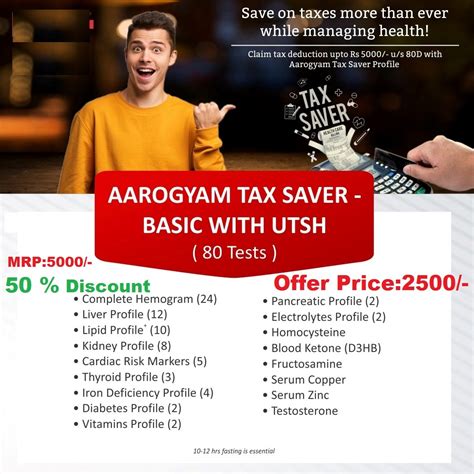 R S DIAGNOSTIC CENTRE | +918147282686 | DIAGNOSTIC CENTRE NEAR ME ...