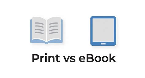 Image result for Formatting a Book