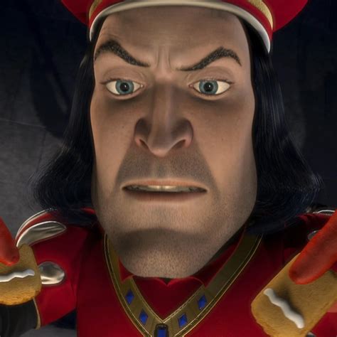 Farquaad VS O'Hare (Shrek VS The Lorax), 53% OFF