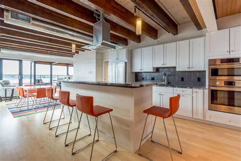 Portland Waterfront Vacation Rentals | Airbnb