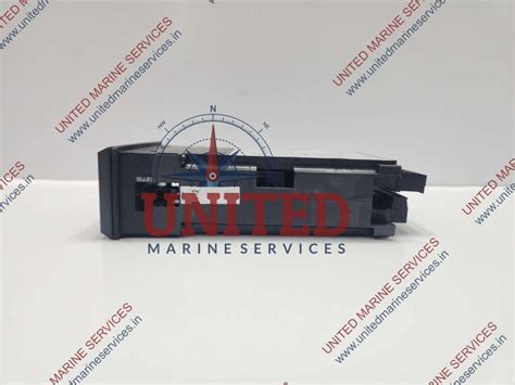 RED LION IMS03166 APOLLO 4½ DIGIT INTELLIGENT STRAIN GAGE METER ...