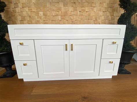 Gallery - Hardwood Galleria Design Center
