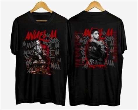 Bad Omens Band Music Tour 2023 Shirt, A Tour Of The India | Ubuy