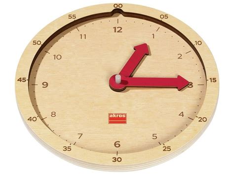 Image result for Computer Clock Setting