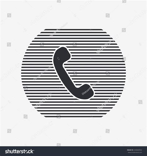 Call Icon for Button 的图像结果