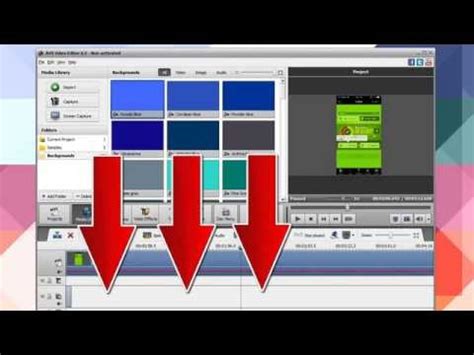 Image result for AVS4YOU Video Editor