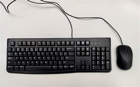 Image result for Windows/Mac Keyboard Mouse
