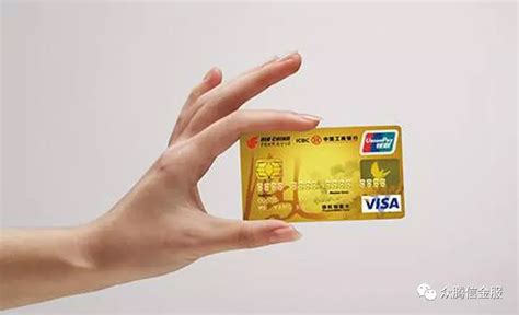 工行的信用卡能申请分期付款,工商银行信用卡逾期了怎么跟银行协商解决 - 品尚生活网