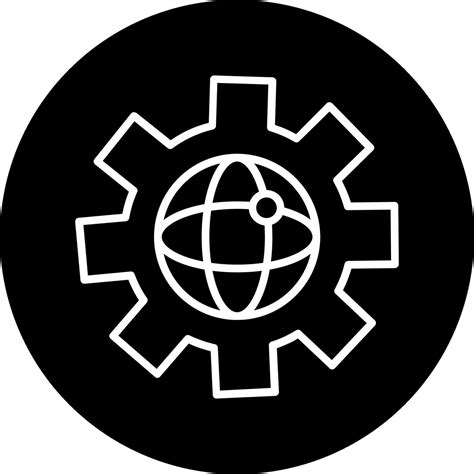 Software Globalization Icon 的图像结果