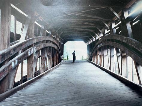 How to find your New Castle County property tax bill online