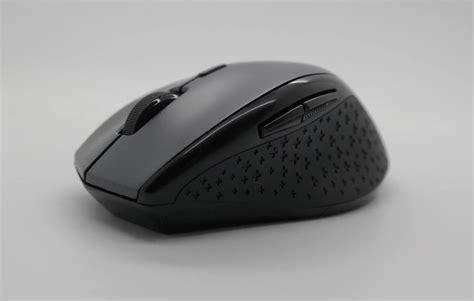 Image result for Tech Pro Mouse Set Windows 10