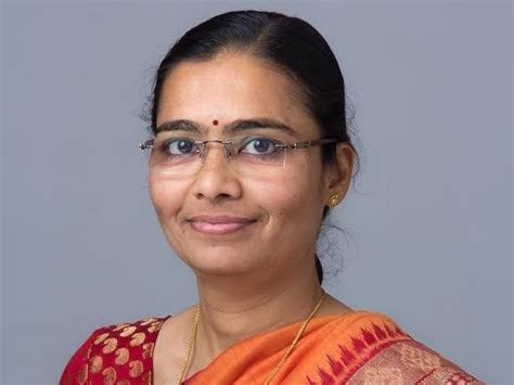 Completed research on 'Karma Yoga, Gyan Yoga and Bhakti Yoga of ...