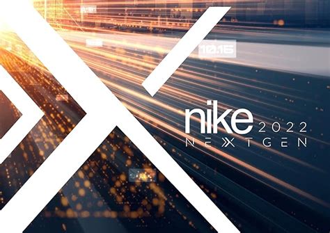 Nike Coral Crush Eau De Toilette Deodorant Spray for Woman 200ml – Mani ...