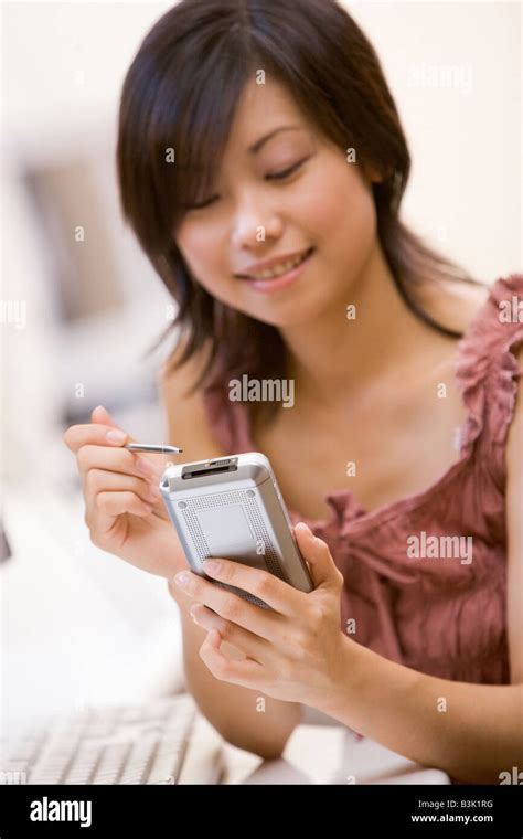 Image result for Personal Assistant Computer