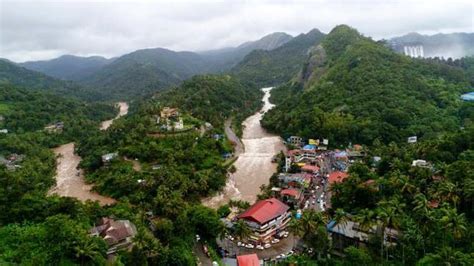 Kerala Floods: Here Is How You Can Help | LBB, Goa