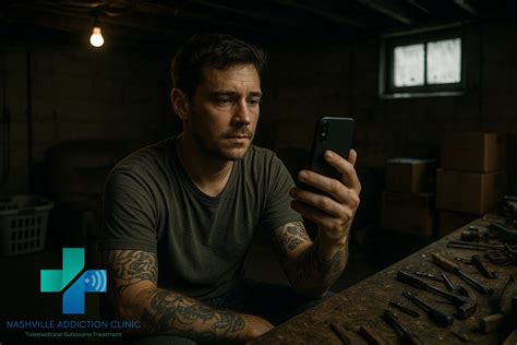 Does Suboxone Help Kratom 7-OH Withdrawal? | Nashville Addiction Clinic