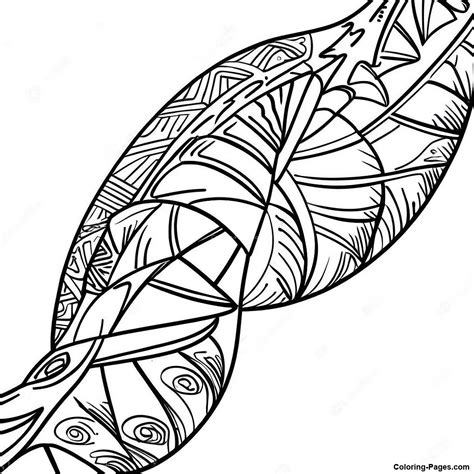 DNA Coloring 的图像结果