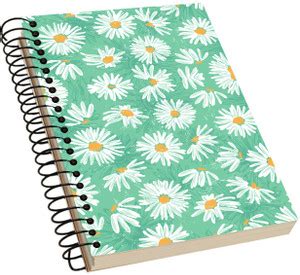 Centuria Innovative Texture Notebook A5 Notebook Single Rule 100 Pages ...