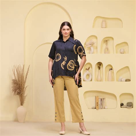 Resort Wear for Women by Ramola Bachchan – First Resort by Ramola Bachchan