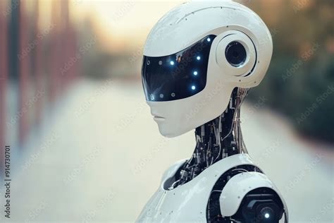 Human-Robot 的图像结果