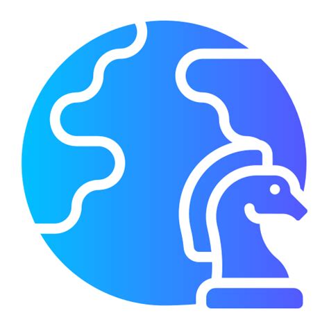 Tactic - Free business and finance icons