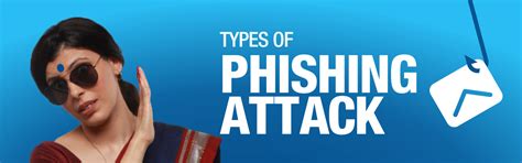 Types of Phishing Attack Happens Through SMS | HDFC Bank