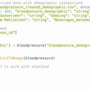 Image result for How to Prepare Python Script