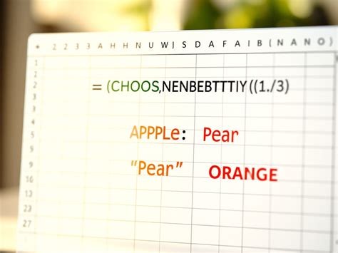 Image result for Random Text Generator Excel