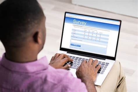 Image result for Introduction to Sample Survey Methods