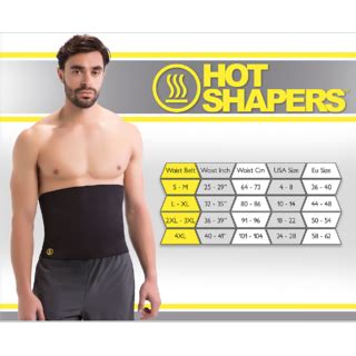 Buy Unisex Tummy Tucker Hot Tummy Shaper Belt Online @ ₹399 from ShopClues