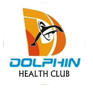 Gym Near Me In Udaipur - List of Top Gyms in Udaipur | FITPASS