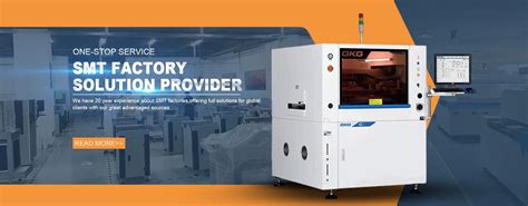 Company Overview - Shenzhen Ty Electronic Technology Co., Ltd.