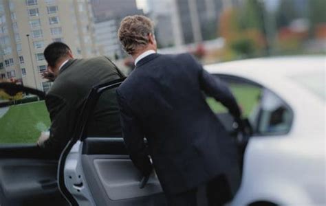 Using Uber 的图像结果