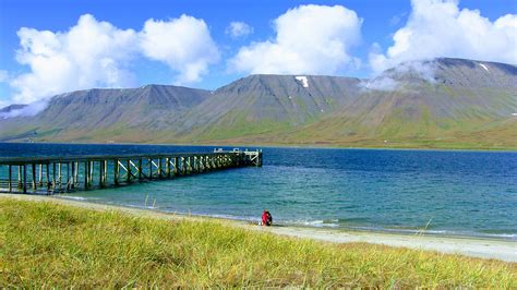8 Reasons Why You Should Visit Westfjords of Iceland – Iceland in Focus