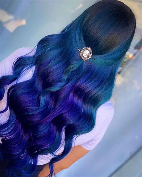 Image result for Apollo Hair Color