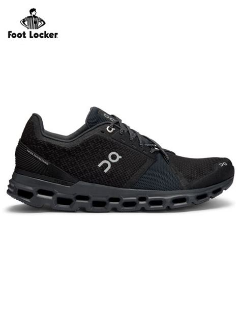 Buy Men Online | Footlocker India