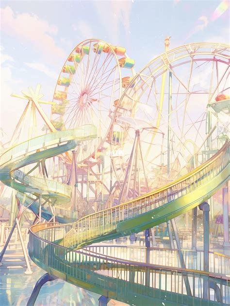 Ai 底图 的图像结果