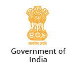 Staff Augmentation Company in India [Staffing Services] | NTSPL