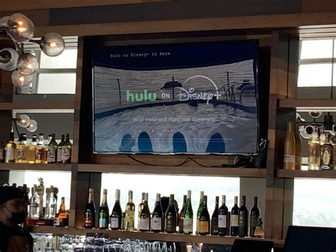 Hulu on Disney+ : Free Download, Borrow, and Streaming : Internet Archive