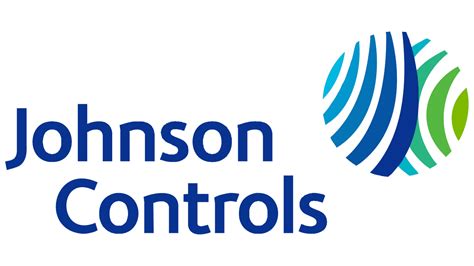 Image result for Logo JCMS Johnson Controls