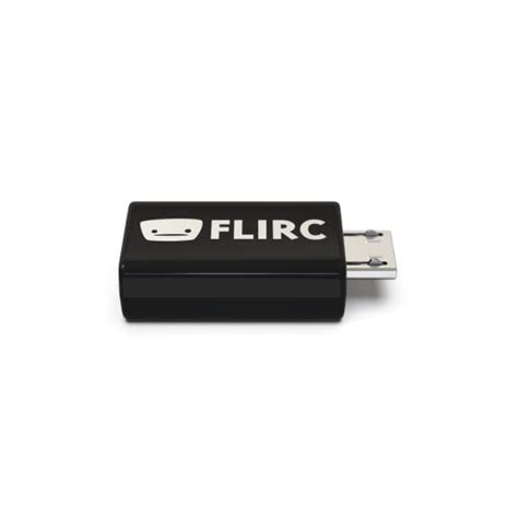 Image result for Flirc USB Samsung Smart TV