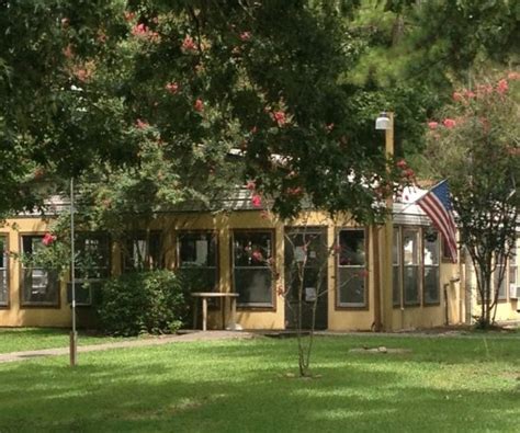 LONE STAR LAKES RV PARK (New Caney) - Campground Reviews & Photos ...