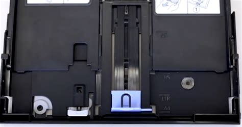 Image result for Canon Printer Error Code 1259