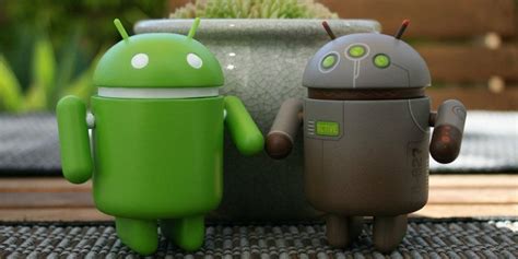 Image result for Microsoft Android Phone Sync