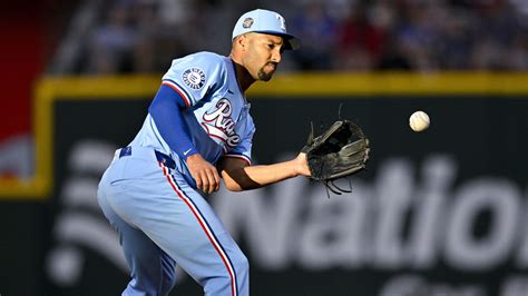 Sports on the air: Daily TV and radio schedule for Lubbock